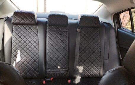 Mazda 6, 2013 год, 1 650 000 рублей, 6 фотография