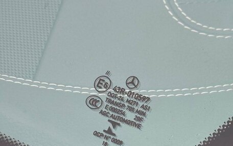 Mercedes-Benz CLS, 2018 год, 4 999 999 рублей, 15 фотография