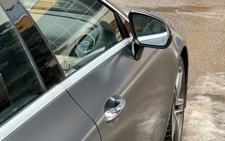 Mercedes-Benz CLS, 2018 год, 4 999 999 рублей, 17 фотография