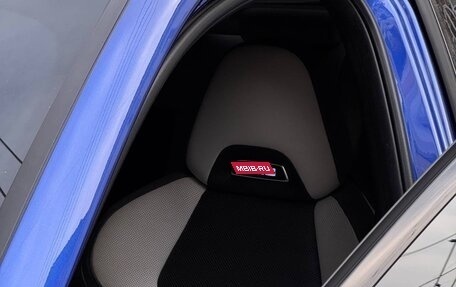 BMW M3, 2021 год, 10 250 000 рублей, 7 фотография