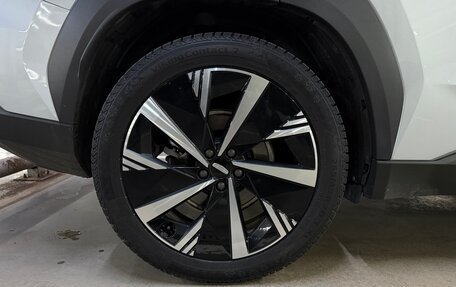 Geely Atlas, 2023 год, 2 720 000 рублей, 9 фотография