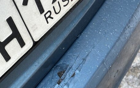 Chevrolet Cruze II, 2013 год, 690 000 рублей, 12 фотография