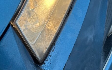 Chevrolet Cruze II, 2013 год, 690 000 рублей, 11 фотография