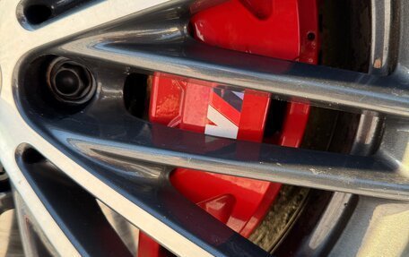 BMW 5 серия, 2020 год, 6 249 900 рублей, 17 фотография