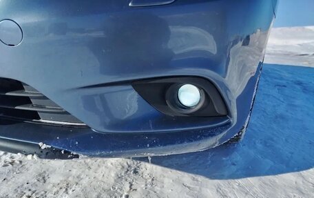 Mazda 6, 2012 год, 7 фотография