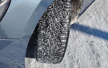 Mazda 6, 2012 год, 8 фотография