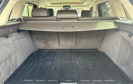 Land Rover Range Rover Sport II, 2015 год, 3 495 000 рублей, 19 фотография