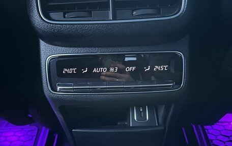 Mercedes-Benz GLE Coupe, 2020 год, 6 400 000 рублей, 5 фотография