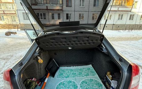 Skoda Octavia, 2012 год, 850 000 рублей, 9 фотография