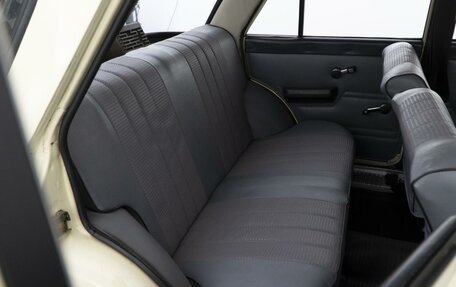 Москвич 412, 1991 год, 499 404 рублей, 11 фотография