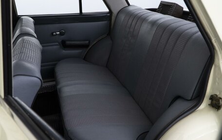 Москвич 412, 1991 год, 499 404 рублей, 13 фотография