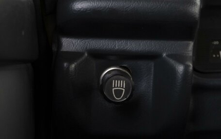 Москвич 412, 1991 год, 499 404 рублей, 20 фотография