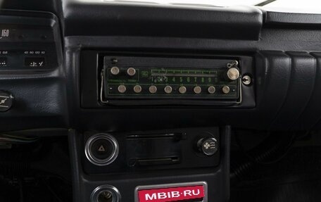 Москвич 412, 1991 год, 499 404 рублей, 16 фотография