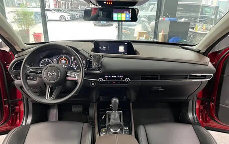 Mazda CX-30 I, 2022 год, 2 130 000 рублей, 5 фотография