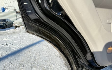 Mitsubishi Pajero Sport II рестайлинг, 2014 год, 1 900 000 рублей, 12 фотография