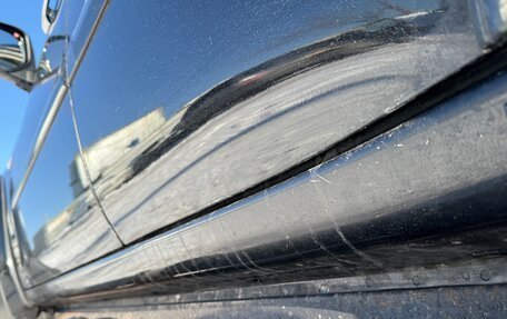 Mitsubishi Pajero Sport II рестайлинг, 2014 год, 1 900 000 рублей, 13 фотография