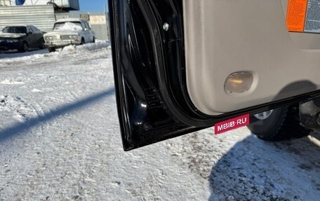 Mitsubishi Pajero Sport II рестайлинг, 2014 год, 1 900 000 рублей, 11 фотография