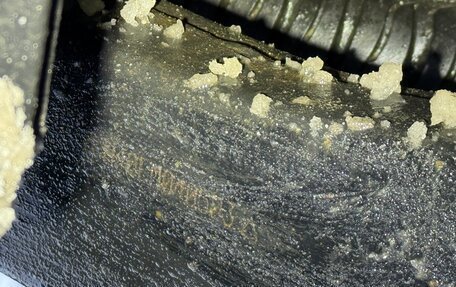 Mitsubishi Pajero Sport II рестайлинг, 2014 год, 1 900 000 рублей, 31 фотография