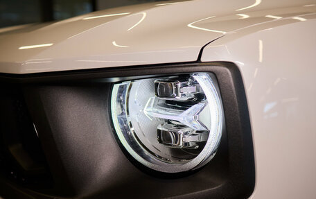 Haval H7, 2026 год, 3 999 000 рублей, 8 фотография