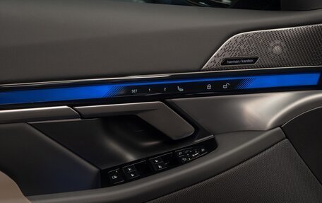 BMW 5 серия, 2025 год, 7 900 000 рублей, 15 фотография