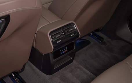 BMW 5 серия, 2025 год, 7 900 000 рублей, 20 фотография