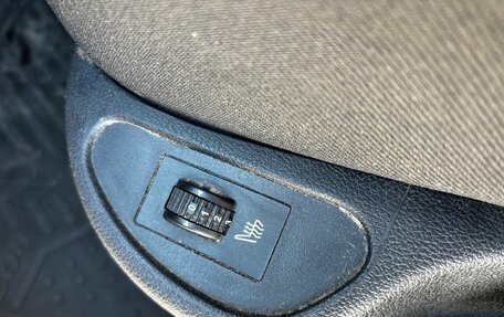 Peugeot 308 II, 2012 год, 460 000 рублей, 10 фотография