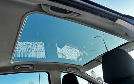 Peugeot 308 II, 2012 год, 460 000 рублей, 15 фотография