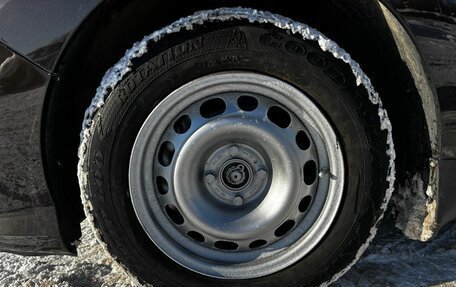 Peugeot 308 II, 2012 год, 460 000 рублей, 7 фотография