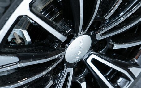 Haval Jolion, 2025 год, 2 849 000 рублей, 13 фотография