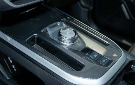 Haval Jolion, 2025 год, 2 849 000 рублей, 17 фотография