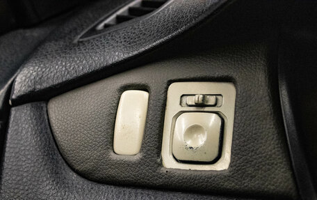 Mitsubishi Lancer IX, 2004 год, 339 000 рублей, 14 фотография