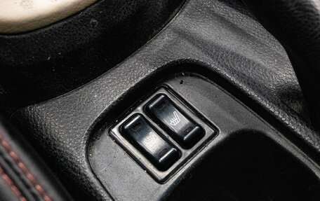 Mitsubishi Lancer IX, 2004 год, 339 000 рублей, 18 фотография