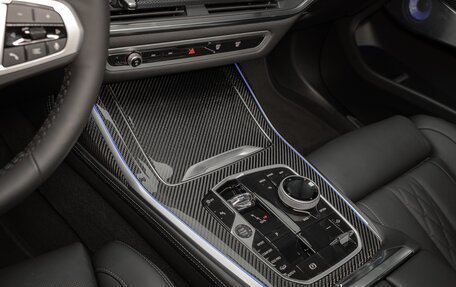 BMW X7, 2025 год, 17 850 000 рублей, 20 фотография