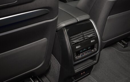 BMW X7, 2025 год, 17 850 000 рублей, 24 фотография