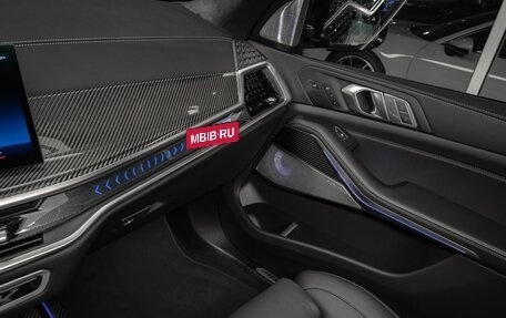 BMW X7, 2025 год, 17 850 000 рублей, 18 фотография