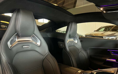 Mercedes-Benz AMG GT, 2025 год, 24 130 000 рублей, 3 фотография