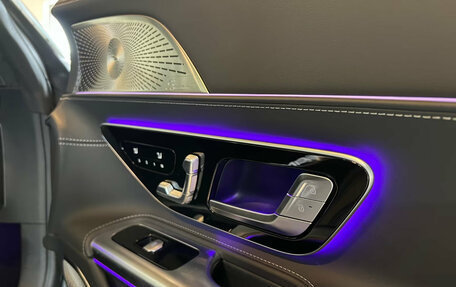 Mercedes-Benz AMG GT, 2025 год, 24 130 000 рублей, 12 фотография