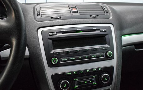 Skoda Octavia, 2012 год, 900 000 рублей, 12 фотография