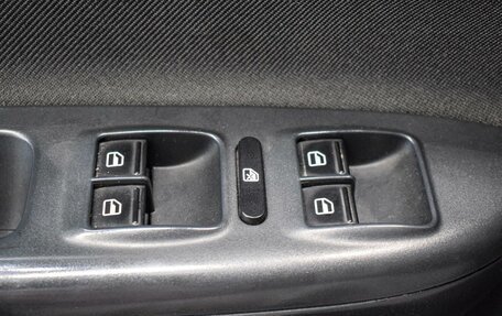 Skoda Octavia, 2012 год, 900 000 рублей, 15 фотография