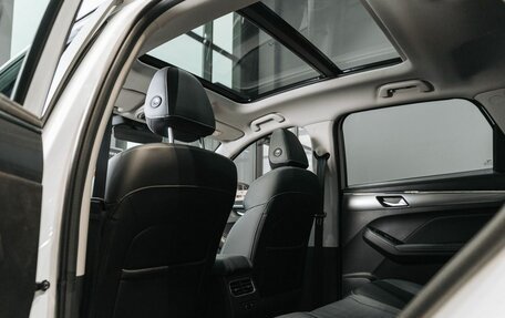 Haval Jolion, 2026 год, 2 649 000 рублей, 23 фотография