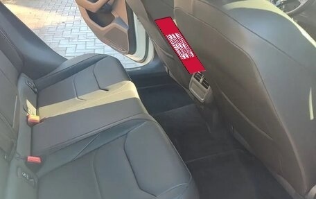 Volkswagen Arteon I, 2020 год, 3 500 000 рублей, 11 фотография