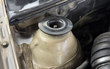 Chevrolet Lacetti, 2005 год, 295 000 рублей, 11 фотография