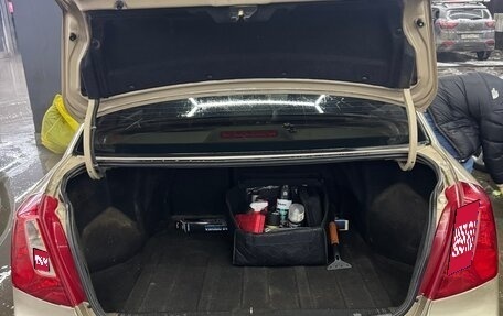 Chevrolet Lacetti, 2005 год, 295 000 рублей, 5 фотография