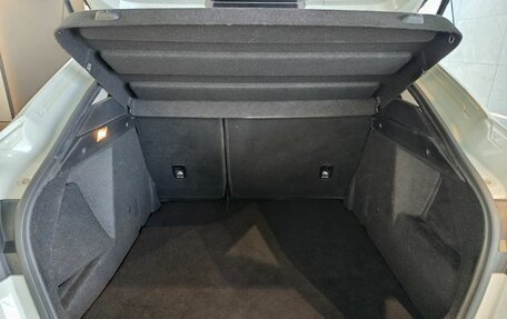 Renault Arkana I, 2019 год, 1 300 000 рублей, 14 фотография