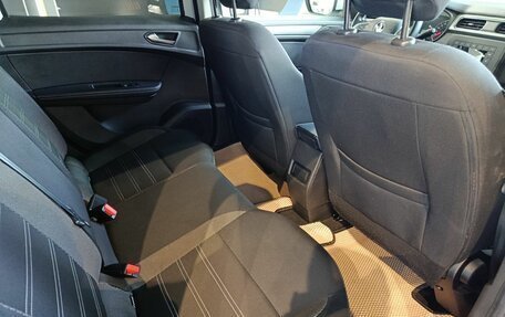 Renault Arkana I, 2019 год, 1 300 000 рублей, 9 фотография