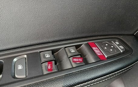 Renault Arkana I, 2019 год, 1 300 000 рублей, 13 фотография