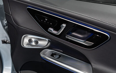 Mercedes-Benz GLC Coupe, 2025 год, 9 990 000 рублей, 22 фотография
