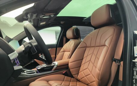 BMW 7 серия, 2026 год, 22 150 000 рублей, 10 фотография