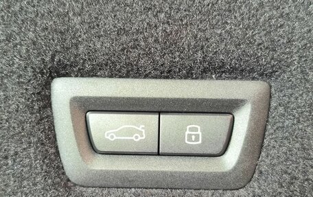 BMW 7 серия, 2026 год, 22 150 000 рублей, 22 фотография