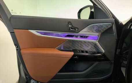 BMW 7 серия, 2026 год, 22 150 000 рублей, 21 фотография